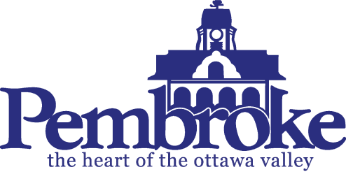 Pembroke Logo